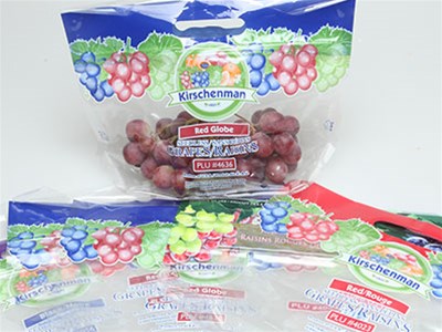 检验食品塑料包装袋时需要注意什么？